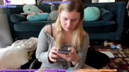 Asiri_Ocean  20-06-2020 Recorded Webcam