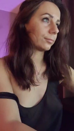 xangela88x  21-06-2020 Recorded Download