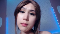 W0wgirls  20-06-2020 Recorded Show
