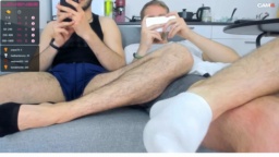 Anndy_games 21-06-2020  Recorded Video Cam