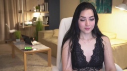 Office_Online  20-06-2020 Recorded Download