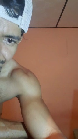 Aeneas85 21-06-2020  Recorded Video Show