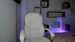 Winonaoak  21-06-2020 Recorded Topless