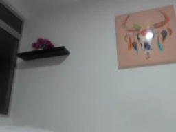 natalia_yess 21-06-2020 Download  Recorded Toys