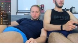 Anndy_games 21-06-2020  Recorded Video Download