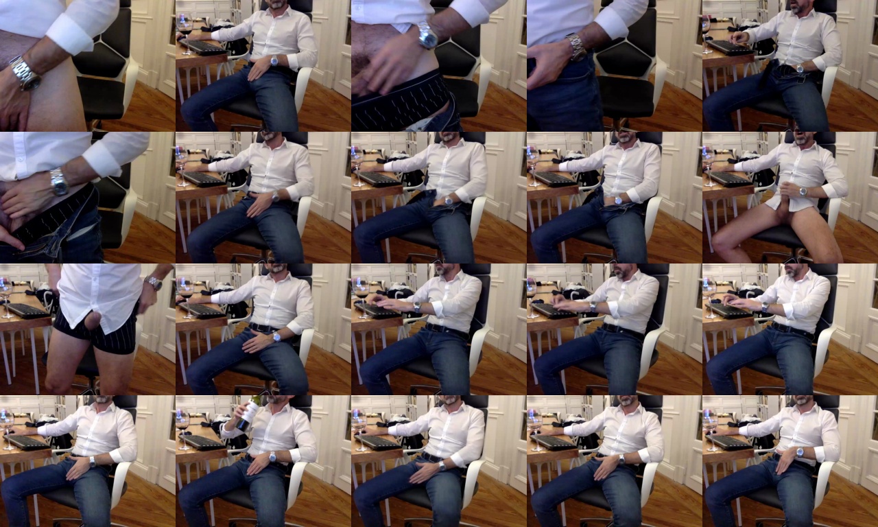 foreign_off 21-06-2020  Recorded Video Download