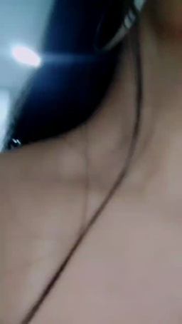 VANESA_SEXXY 21-06-2020 Download  Recorded Webcam