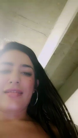 VANESA_SEXXY 21-06-2020 Download  Recorded Download