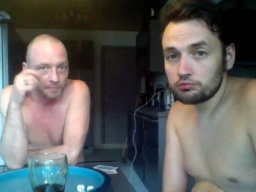 jeje34fun 21-06-2020  Recorded Video Cam