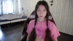 Sexy_B0rsch 21-06-2020 Topless  Recorded Naked