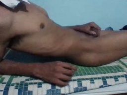 hugelittle21 21-06-2020  Recorded Video Show
