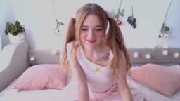 Honey_Devildoll 21-06-2020 Video  Recorded Webcam