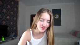 Cute18cute  21-06-2020 Recorded Webcam