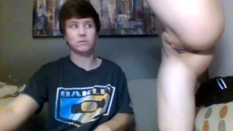 Tight_Asian_19  21-06-2020 Recorded Show