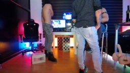 MONSTER_MEN 21-06-2020  Recorded Video XXX