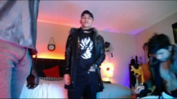 utopiaxxx1 21-06-2020  Recorded Video Toys