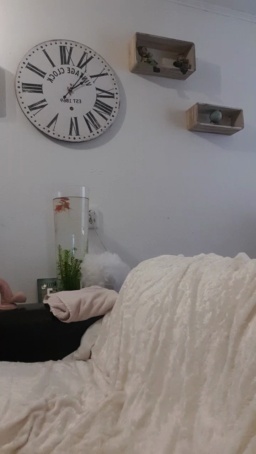 Sonia4999 21-06-2020 XXX  Recorded Free