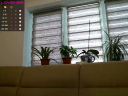 have_funnn 21-06-2020 Nude  Recorded Topless