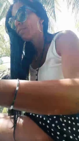 fragile7883  21-06-2020 Recorded Video