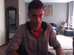 ken_008 21-06-2020  Recorded Video XXX
