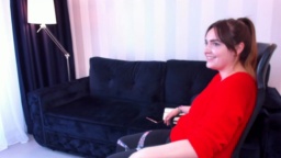 _Goalexgo_ 21-06-2020 Cam  Recorded Webcam
