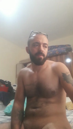TurkeyHard 21-06-2020  Recorded Video Download