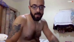 TurkeyHard 21-06-2020  Recorded Video Naked