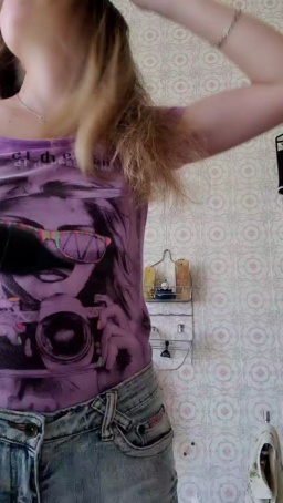 PEPERINIxxx 21-06-2020 Cam  Recorded Porn