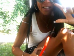fragile7883 21-06-2020 Video  Recorded Webcam