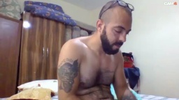 TurkeyHard 21-06-2020  Recorded Video Nude
