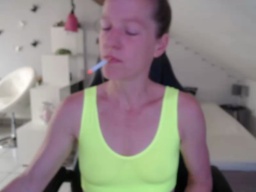BlueEye_Girl 21-06-2020 Nude  Recorded Show
