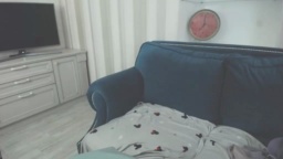 ErikaTalll  21-06-2020 Recorded Video