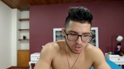 Neytham 21-06-2020  Recorded Video Download