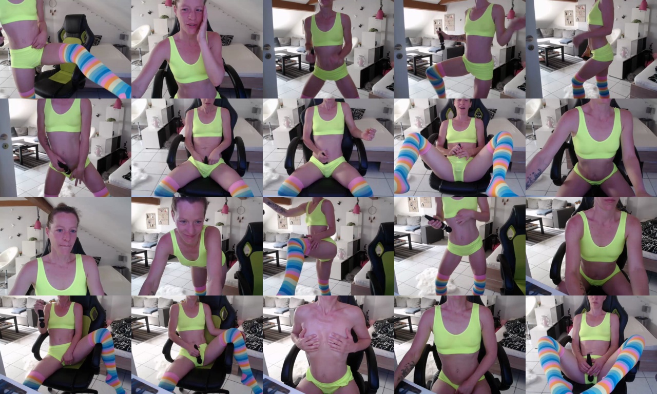 BlueEye_Girl 21-06-2020 Nude  Recorded Webcam
