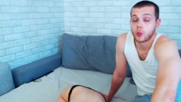 Mosaique_Room 21-06-2020 Topless  Recorded Download