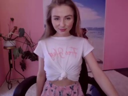 Gloryloves  21-06-2020 Recorded Naked