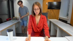 Game__Of__Porn  21-06-2020 Recorded Porn