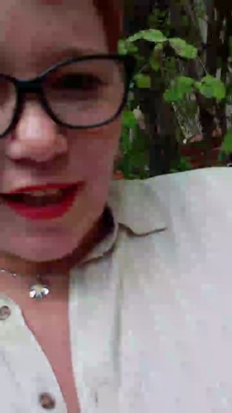 denisa2005 21-06-2020 Cam  Recorded Download