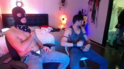 utopiaxxx1 21-06-2020  Recorded Video Toys