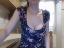 damarossaaaa 21-06-2020 Nude  Recorded Porn