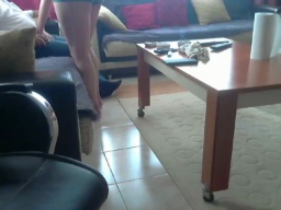polen_07____ 21-06-2020  Recorded Video Download