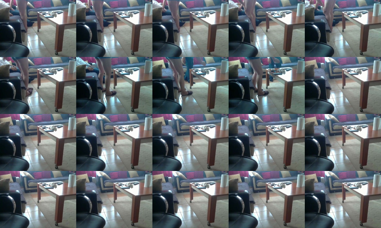 polen_07____ 21-06-2020  Recorded Video Download