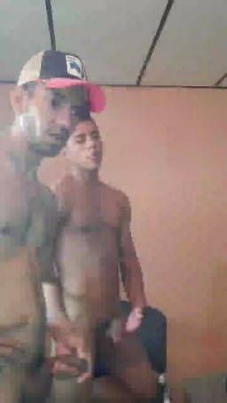 Aeneas85 21-06-2020  Recorded Video Webcam