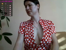 have_funnn 21-06-2020 Cam  Recorded XXX