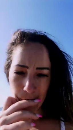 SweetAlegra 21-06-2020 recorded  Recorded Download