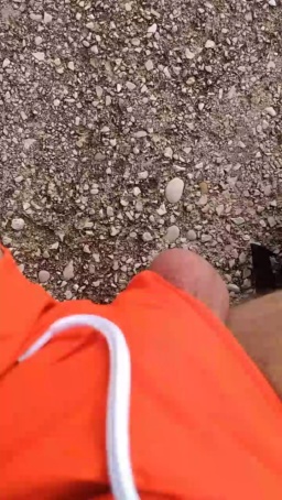 stipe 21-06-2020  Recorded Video Free