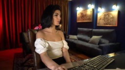Two_Trunkx  21-06-2020 Recorded XXX