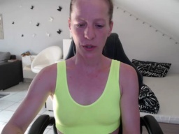 BlueEye_Girl 21-06-2020 Download  Recorded Cam