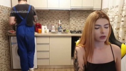 Rrr1995 21-06-2020 Cam  Recorded Download