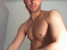 Justynsexy1 21-06-2020  Recorded Video Cam